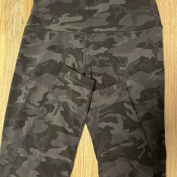 LULULEMON Align Pant - Picture 6 of 8